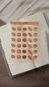 Bakery Sticker Sheet Image 3