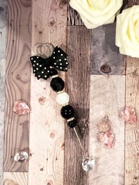 Image 2 of Cutsie Crafter Weeding Tool