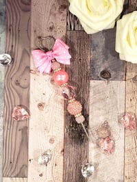 Image 4 of Cutsie Crafter Weeding Tool