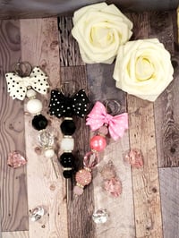 Image 1 of Cutsie Crafter Weeding Tool