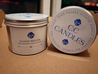 Image 3 of Danmei candles