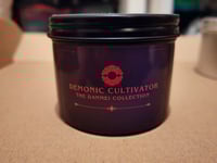 Image 4 of Danmei candles