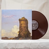 DIM "Compendium I" vinyl LP