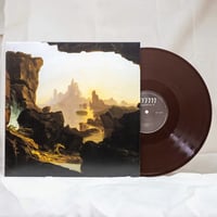  DIM "Compendium II" vinyl LP