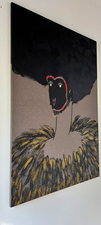 Image 2 of The Rothschild Surrealist Ball 