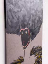 Image 3 of The Rothschild Surrealist Ball 