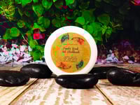 Image 1 of Powder Wash "Anti-blackheads", 100 g