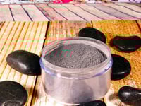 Image 2 of Powder Wash "Anti-blackheads", 100 g