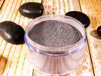 Image 3 of Powder Wash "Anti-blackheads", 100 g