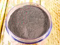 Image 4 of Powder Wash "Anti-blackheads", 100 g