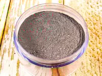 Image 5 of Powder Wash "Anti-blackheads", 100 g