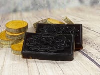Image 3 of Soap with birch tar, 110 g