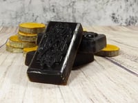 Image 4 of Soap with birch tar, 110 g