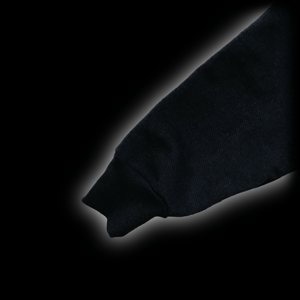 Image of CAPCUT HOODIE 