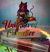 Image 1 of Flame Affair ~ Lipgloss