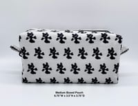 Image 1 of RPWP Medium Boxed Pouch 