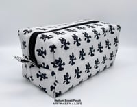 Image 3 of RPWP Medium Boxed Pouch 