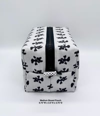 Image 2 of RPWP Medium Boxed Pouch 