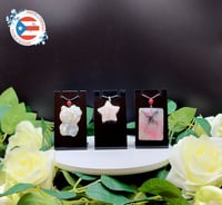 Image 1 of Pendants (2)