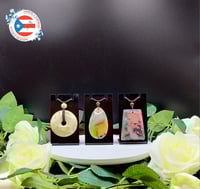 Image 2 of Pendants (2)