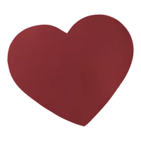 Image 2 of Crimson Desire ~ Lipgloss