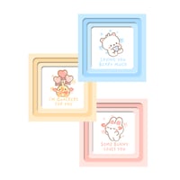 Image 1 of Mini Love Cards