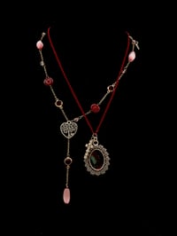 Image 4 of Valentine