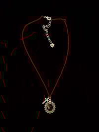 Image 1 of Valentine