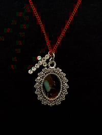 Image 3 of Valentine