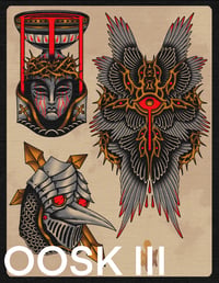 Image 4 of ORDER OF SAINT KONRAD 