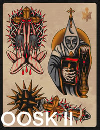 Image 3 of ORDER OF SAINT KONRAD 