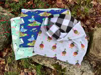 Image 2 of Cowls 
