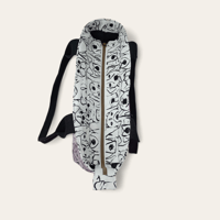 Image 3 of Stacey Handbag