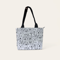 Image 1 of Stacey Handbag