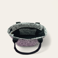 Image 2 of Stacey Handbag