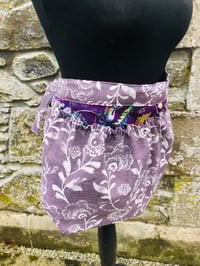 Image 2 of Cotton apron