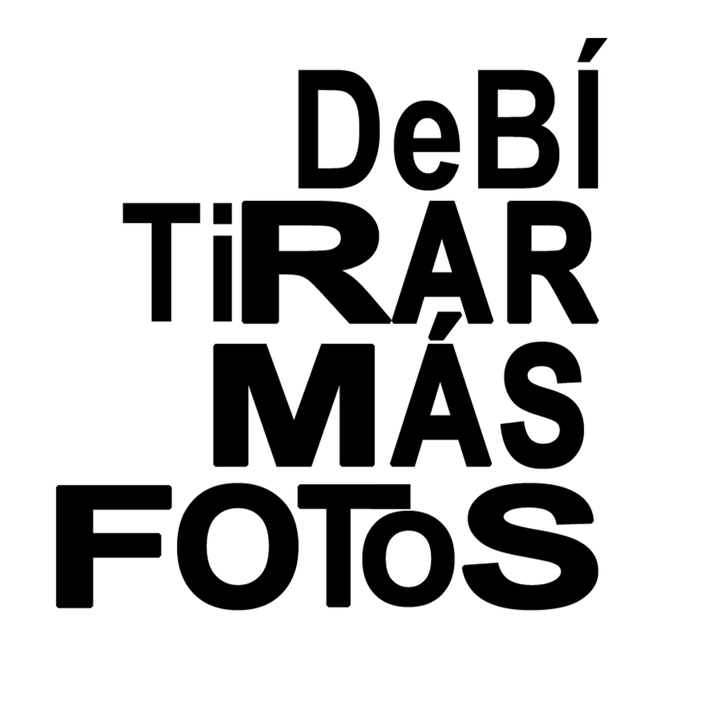 Image of Stickers 