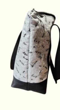 Image 2 of Tote Bag