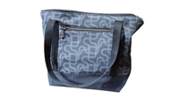 Image 3 of Tote Bag