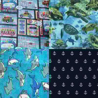 Image 4 of Tote Bag