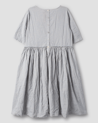 Image 3 of EWA I WALLA SS25 / 55906 / KJELLA