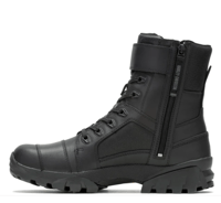 Image 2 of Men's Maxson Waterproof Riding Boot