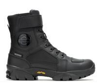 Image 1 of Men's Maxson Waterproof Riding Boot