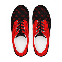 Image 1 of Dice Shoes