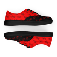 Image 2 of Dice Shoes