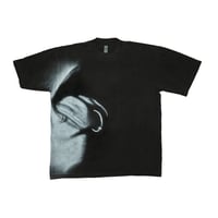 Image 1 of 1/1 Jewelry T-shirt