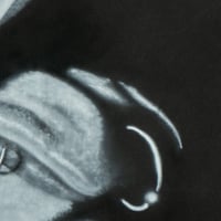 Image 2 of 1/1 Jewelry T-shirt