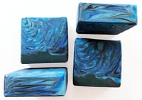 Nightwalker Bar Soap