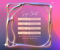 Image 2 of Glammer