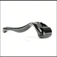 Image 1 of Derma  Roller